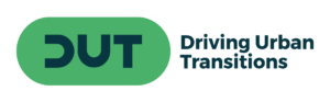 Driving Urban Transitions