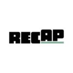 RECAP